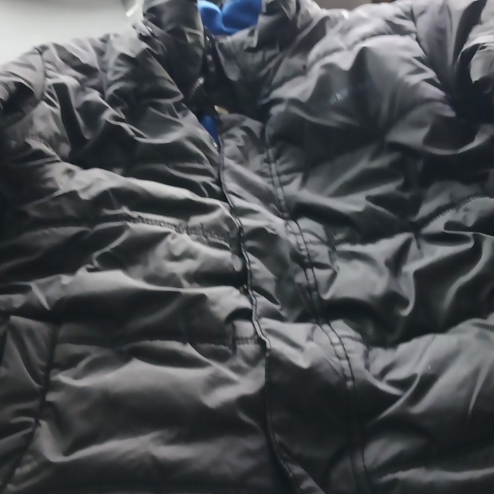 Coat